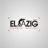 Elaz Fotoraf Festivali