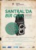 Sanral’de Bir Gn Yarmas Sonuland.