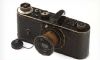 Leica’dan Fiyat Rekoru