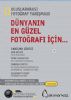 National Geographic yln fotorafn aryor