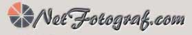 Net Fotoraf