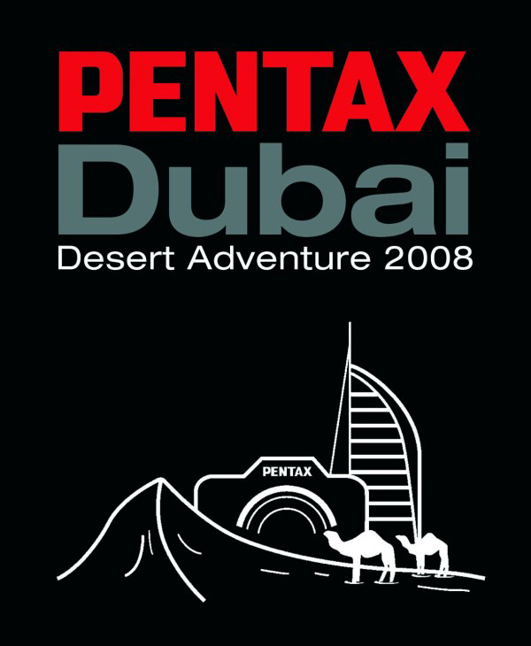 Pentax - DUBA Basn Toplants