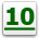 10 Puan