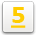 5 Puan